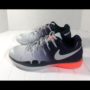 nike 631458